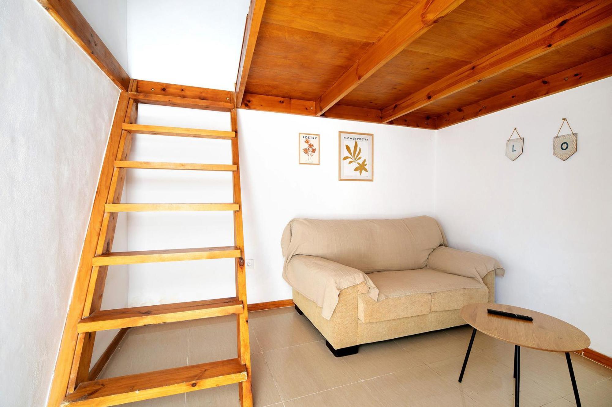 Villa Obispo Rances 12 A Chiclana de la Frontera Exterior foto