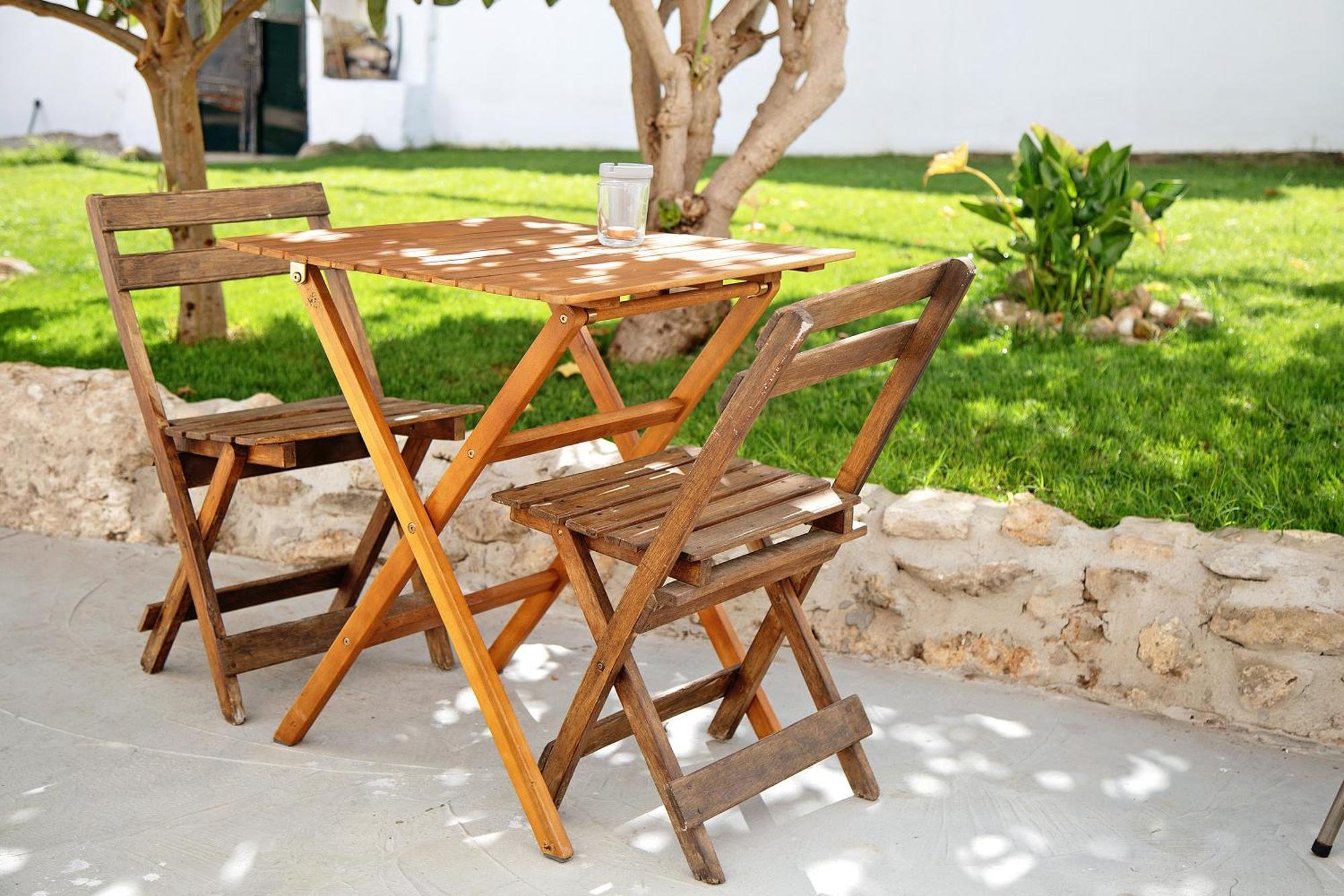 Villa Obispo Rances 12 A Chiclana de la Frontera Exterior foto